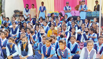 india.gov.in