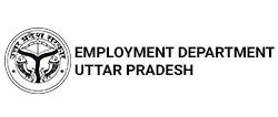 india.gov.in