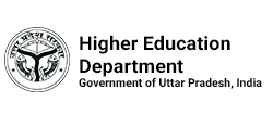 up.gov.in
