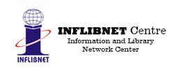  Security Printing & Minting Corporation of India Ltd