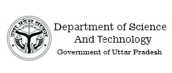 uphed.gov.in