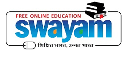 www.dstup.gov.in